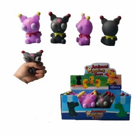 Гра антистрес 