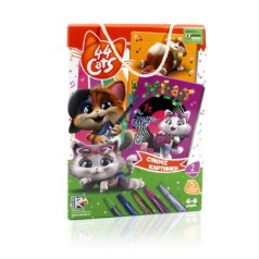 Набор для творчества 