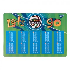 Підкладка для столу Yes 