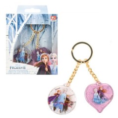 Брелок для ключей 