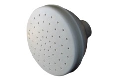 Носик поливательницы 6л,8л,10л,12л по 4шт в уп. //