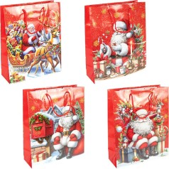 Подарунковий пакет 