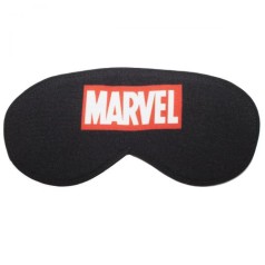 Маска для сну 