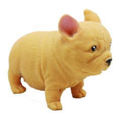 Игрушка-антистресс 