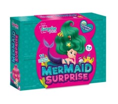 Набір для творчості Vladi Toys 