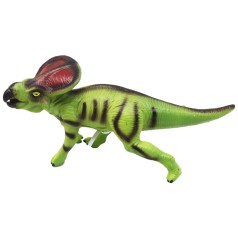 Динозавр PD001-2 гум.муз.вид 9