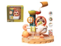 Игра для ванной в кор. 