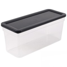 Контейнер харчовий 