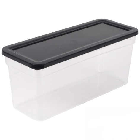 Контейнер пищевой 
