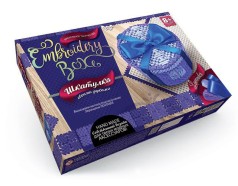 Набор для творчества 