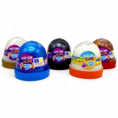 Игрушка-антистресс 