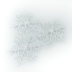 Ялинкова прикраса 