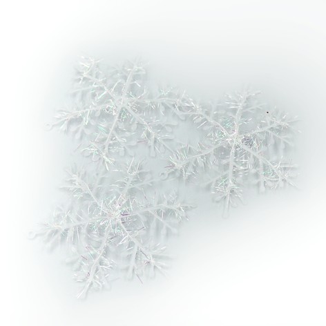 Ялинкова прикраса 