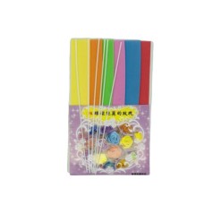 Набор для творчества 