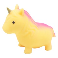 Игрушка-антистресс 