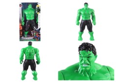 Герои в коробке