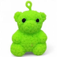 Игрушка-антистресс 