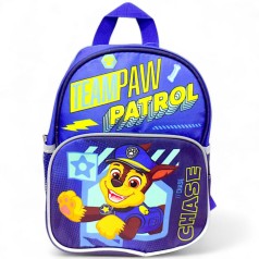 Детский рюкзак 