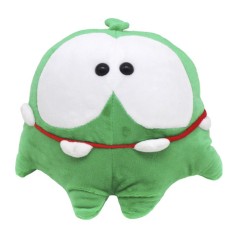 Мягкая игрушка 