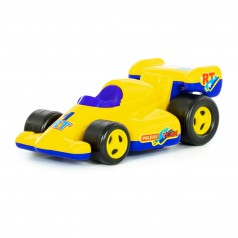 Автомобіль "Формула" гоночний345х195х125
