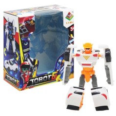 Трансформер 