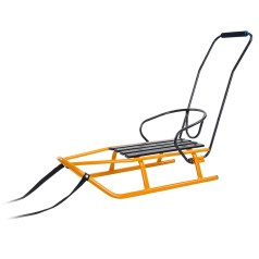 Дитячі санки Vitan 