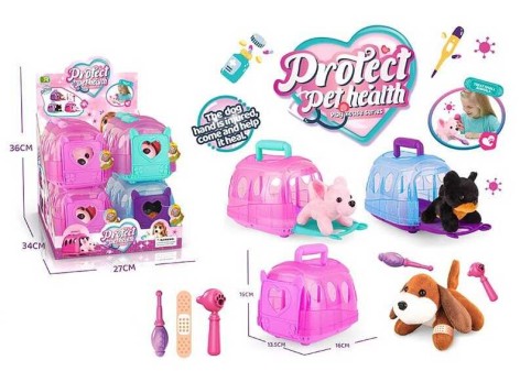 Улюбленці /9/72/8шт в кор.