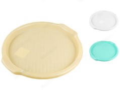 Піднос діам.35см