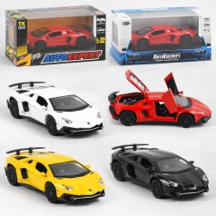 Машина металопластик 