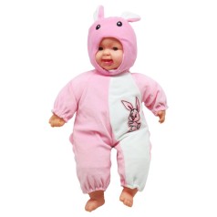 Іграшка м'яка 