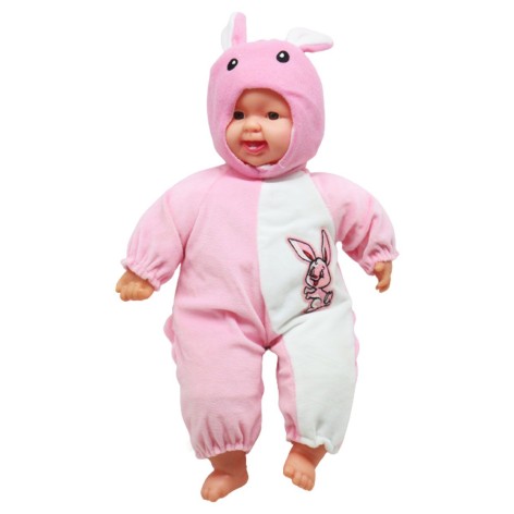 Іграшка м'яка 