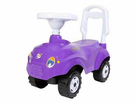 Толокар Орион 