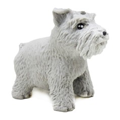 Игрушка-антистресс 