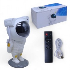 Ночник-проектор 