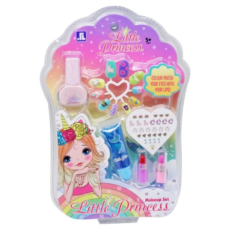 Косметичний набір 