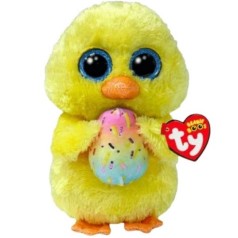 Детская игрушка мягконабивная 