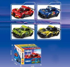 Конструктор, 