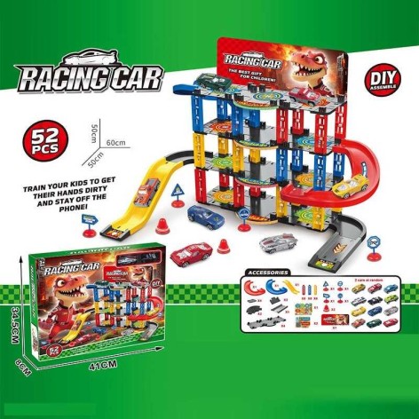 Трек в кор.  /36/