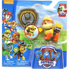 Ігровий набір 