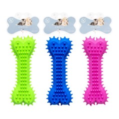 Іграшка для домашніх тварин 