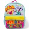 Дитячий рюкзак "Щенячий патруль", 33 см