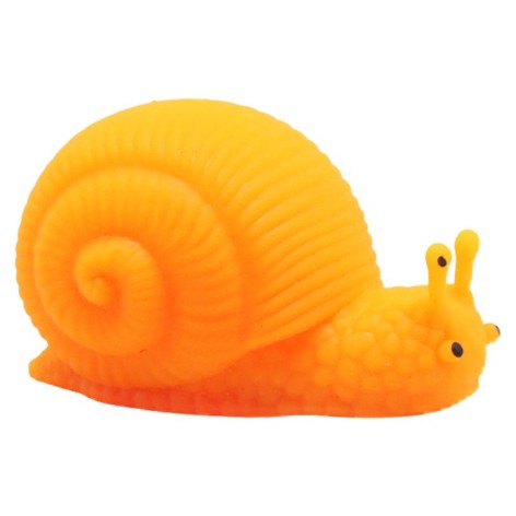 Іграшка-антистрес 