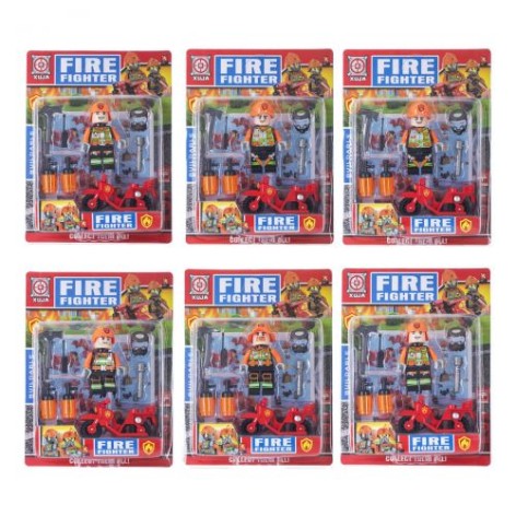 Іграшковий набір 