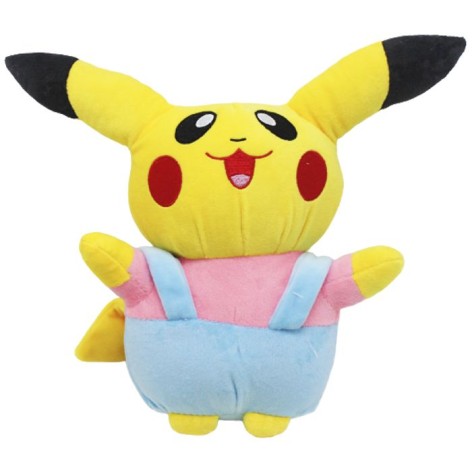 Мягкая игрушка 