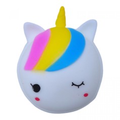 Антистресс 