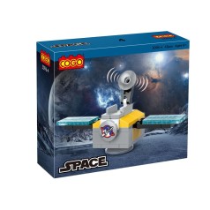 Конструктор 