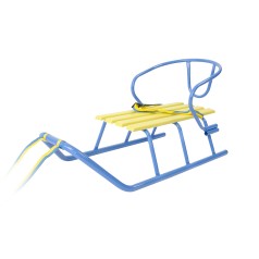 Дитячі санки Vitan 