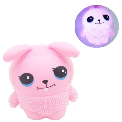 Игрушка-антистресс 