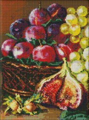 Набор из алмазной мозаики 