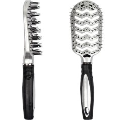 Щітка для волосся 